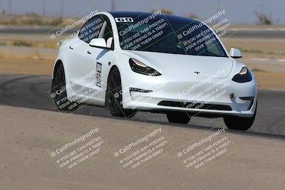 media/Oct-16-2022-Speed Ventures (Sun) [[7df72c9f09]]/Tesla Corsa B/Session 2 (Sunset)/